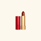 GUCCI Satin Lip Colour - 505 Janet Rust (Limited Edition)