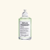MAISON MARGIELA Replica Matcha Meditation
