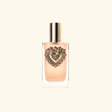 DOLCE & GABBANA DEVOTION Eau De Parfum