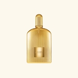 TOM FORD Black Orchid Parfum