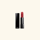 CHANEL Rouge Allure Velvet Extreme - 136 Pivoine Noire