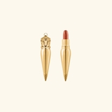CHRISTIAN LOUBOUTIN Silky Satin Lipstick - 354
