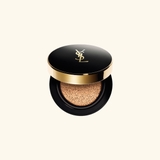 YVES SAINT LAURENT Le Cushion Encre De Peau