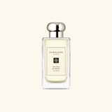 JO MALONE Orange Blossom