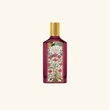 GUCCI Flora Gorgeous Gardenia Intense