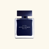 NARCISO RODRIGUEZ Bleu Noir Eau De Toilette