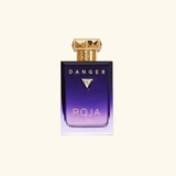 ROJA PARFUMS Danger Essence De Parfum