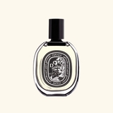 DIPTYQUE DOSON Eau De Parfum