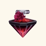 LANCOME La Nuit Tresor Intense