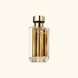 PRADA La Femme