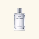 LACOSTE Pour Homme