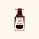 TOM FORD Cherry Smoke
