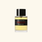 FREDERIC MALLE ROSE & CUIR