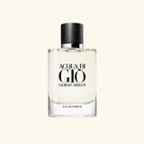GIORGIO ARMANI Acqua Di Giò Pour Homme Eau De Parfum