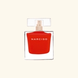 NARCISO RODRIGUEZ Narciso Rouge Eau De Toilette