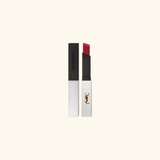 YVES SAINT LAURENT The Slim Sheer Matte - 101 Rouge Libre