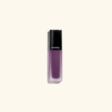 CHANEL Rouge Allure Liquid Velvet - 236 Ensorcelante