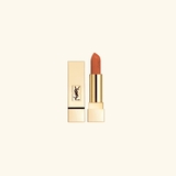 YVES SAINT LAURENT Rouge Pur Couture - 141 Pumpkin Explosif