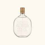 DIESEL FUEL FOR LIFE