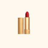 GUCCI Mat Lip Colour - 500 Odalie Red