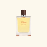 HERMES Terre D’Hermes Eau Intense Vetiver