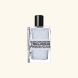 ZADIG & VOLTAIRE This Is Him! Vibes Of Freedom
