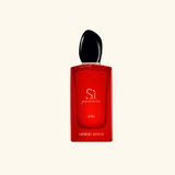 GIORGIO ARMANI Sì Passione Éclat