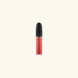 MAC Powder Kiss Liquid LipColour - Crossfade
