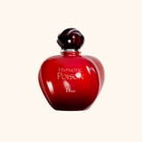 DIOR HYPNOTIC POISON