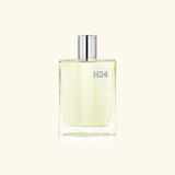 HERMES H24 Eau De Toilette