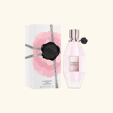 VIKTOR & ROLF Flowerbomb Dew