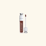 DIOR Addict Lip Maximizer - 020 Brown