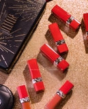DIOR Rouge Dior Ultra Care - 635 Ecstase