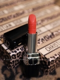 DIOR Rouge Dior Mitzah Limited Edition - 540 Silky Coral