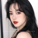 CHRISTIAN LOUBOUTIN Velvet Matte Lip Colour - 415M Burning Babe