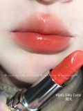 DIOR Rouge Dior Mitzah Limited Edition - 540 Silky Coral