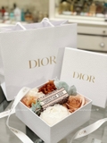 DIOR Rouge Dior Mitzah Limited Edition - 540 Silky Coral