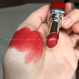DIOR Rouge Dior Ultra Care - 635 Ecstase