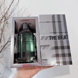 BURBERRY THE BEAT For Men