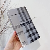 BURBERRY THE BEAT For Men