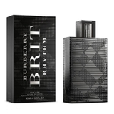 BURBERRY Brit Rhythm For Him