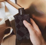 BURBERRY Brit Rhythm For Him