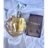 BURBERRY For Men Eau De Toilette