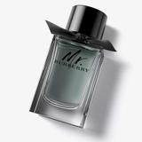 BURBERRY Mr.Burberry Eau De Toilette