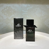 BURBERRY Mr.Burberry Eau De Toilette