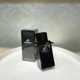 BURBERRY Mr.Burberry Eau De Toilette
