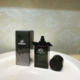 BURBERRY Mr.Burberry Eau De Toilette