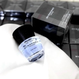 BURBERRY Touch For Men