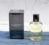 BURBERRY Weekend For Men