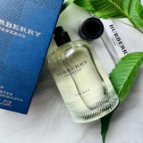 BURBERRY Weekend For Men